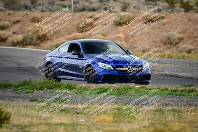 media/Jan-24-2024-Open Track Racing (Wed) [[1021709eba]]/Blue Group/Session 1 (Turn 5)/